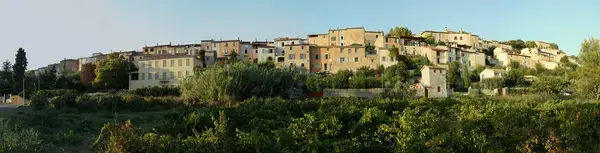 Prix Isolation Extérieure Prix isolation extérieure Seillons-Source-d'Argens