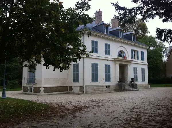 Prix Isolation Extérieure Prix isolation extérieure Seine-Port