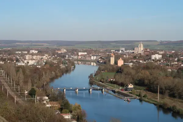 Prix Isolation Extérieure Prix isolation extérieure Sens