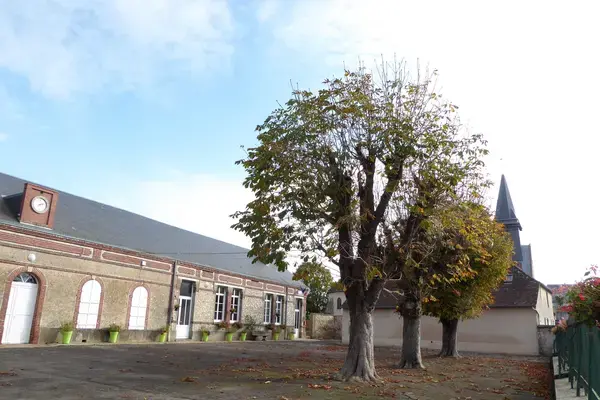 Prix Isolation Extérieure Prix isolation extérieure Serazereux