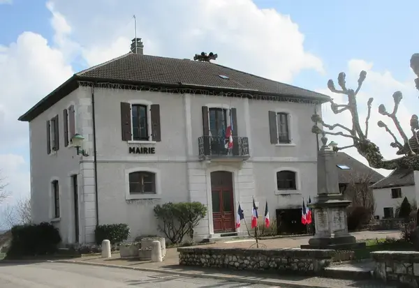 Prix Isolation Extérieure Prix isolation extérieure Sergy