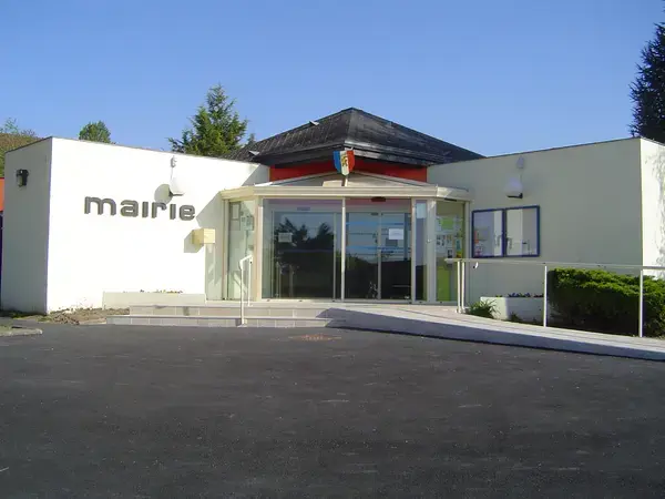 Prix Isolation Extérieure Prix isolation extérieure Sermoise-sur-Loire