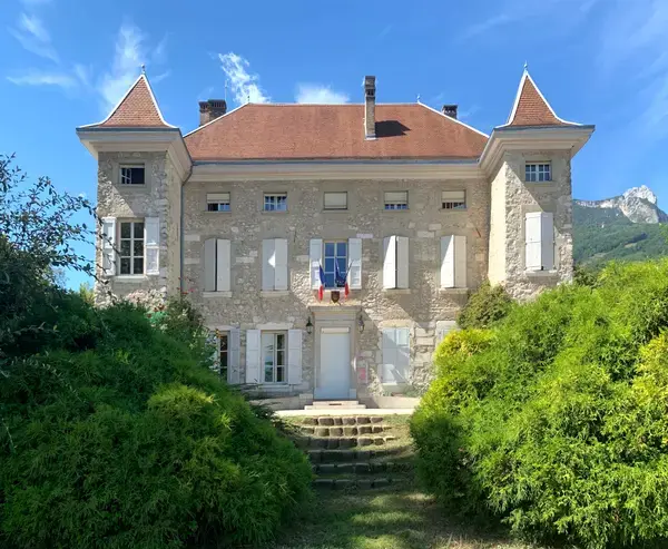 Prix Isolation Extérieure Prix isolation extérieure Seyssins