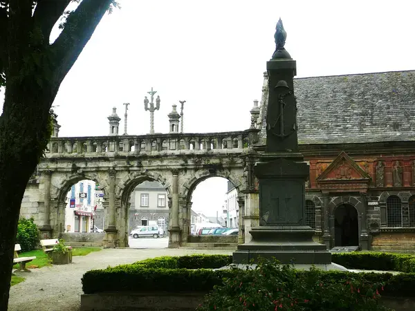 Prix Isolation Extérieure Prix isolation extérieure Sizun