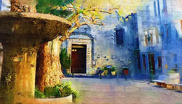 Prix Isolation Extérieure Prix isolation extérieure Solliès-Toucas