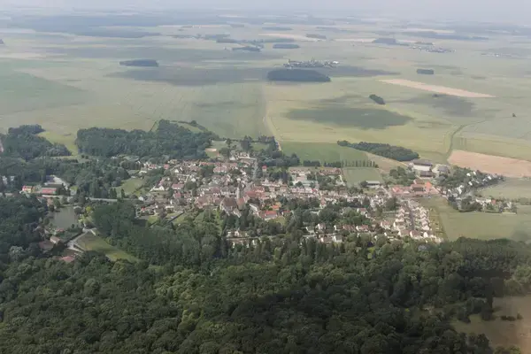 Prix Isolation Extérieure Prix isolation extérieure Sonchamp