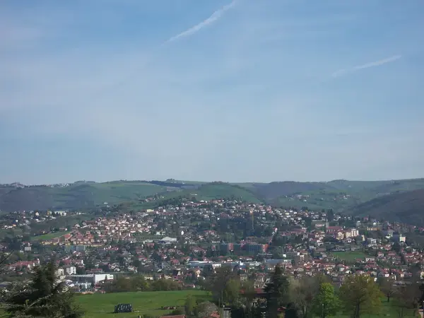 Prix Isolation Extérieure Prix isolation extérieure Sorbiers