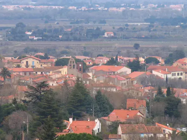 Prix Isolation Extérieure Prix isolation extérieure Sorède