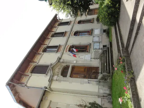 Prix Isolation Extérieure Prix isolation extérieure Sornéville