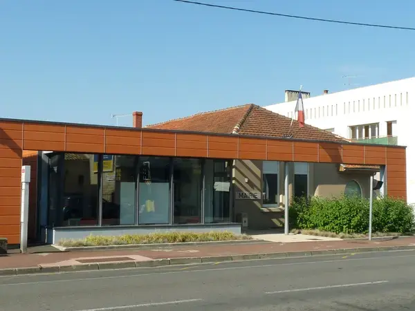 Prix Isolation Extérieure Prix isolation extérieure Soyaux