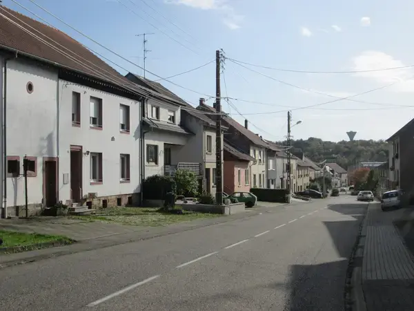 Prix Isolation Extérieure Prix isolation extérieure Spicheren