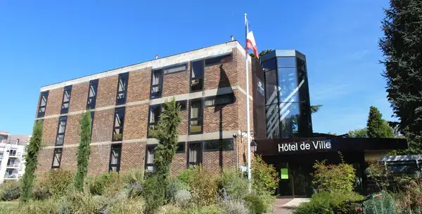 Prix Isolation Extérieure Prix isolation extérieure Sucy-en-Brie