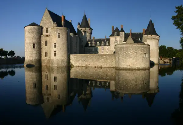 Prix Isolation Extérieure Prix isolation extérieure Sully-sur-Loire