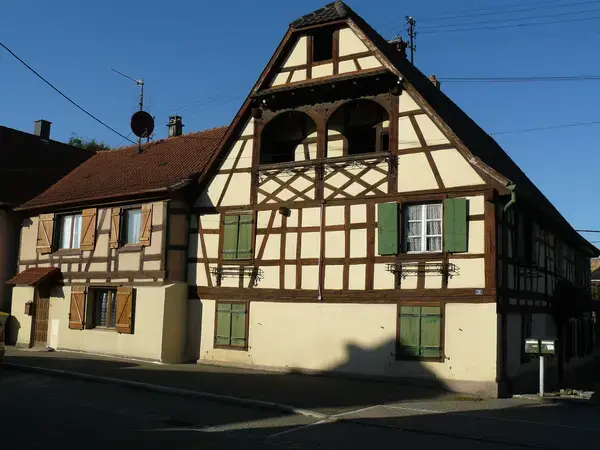 Prix Isolation Extérieure Prix isolation extérieure Sundhouse