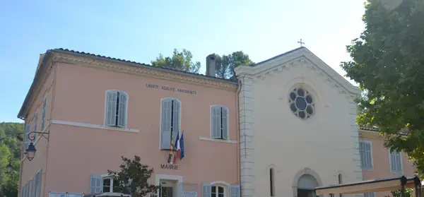 Prix Isolation Extérieure Prix isolation extérieure Taradeau