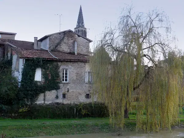 Prix Isolation Extérieure Prix isolation extérieure Tartas