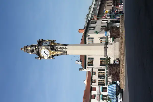 Prix Isolation Extérieure Prix isolation extérieure Tassin-la-Demi-Lune