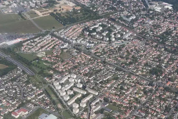 Prix Isolation Extérieure Prix isolation extérieure Taverny