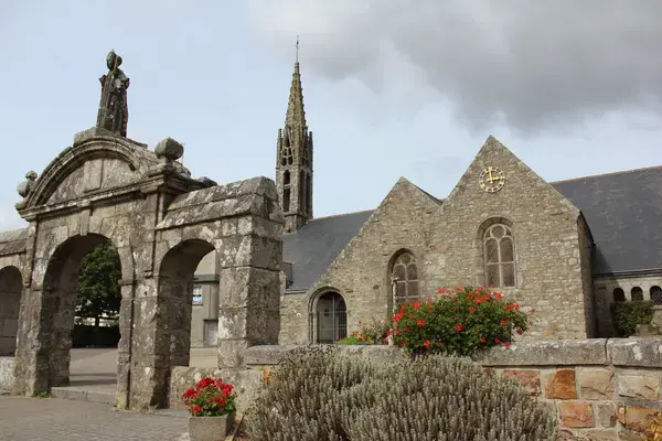 Prix Isolation Extérieure Prix isolation extérieure Telgruc-sur-Mer