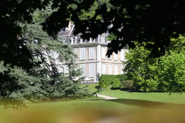 Prix Isolation Extérieure Prix isolation extérieure Tencin