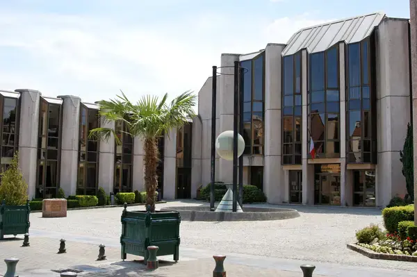 Prix Isolation Extérieure Prix isolation extérieure Thiais