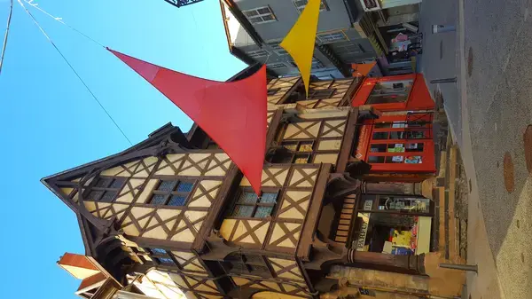 Prix Isolation Extérieure Prix isolation extérieure Thiers