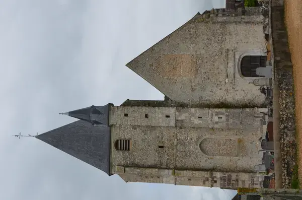 Prix Isolation Extérieure Prix isolation extérieure Thimert-Gâtelles