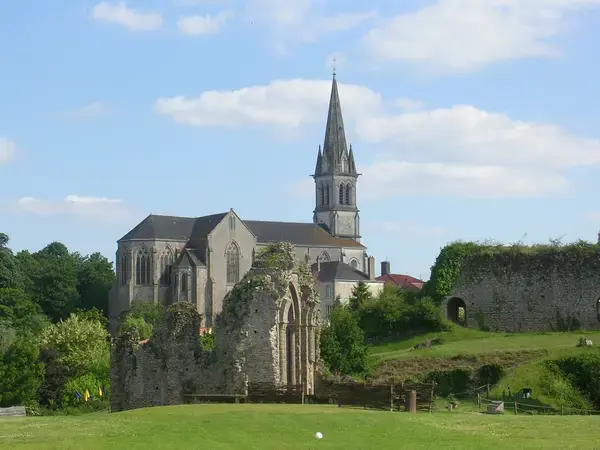 Prix Isolation Extérieure Prix isolation extérieure Tiffauges