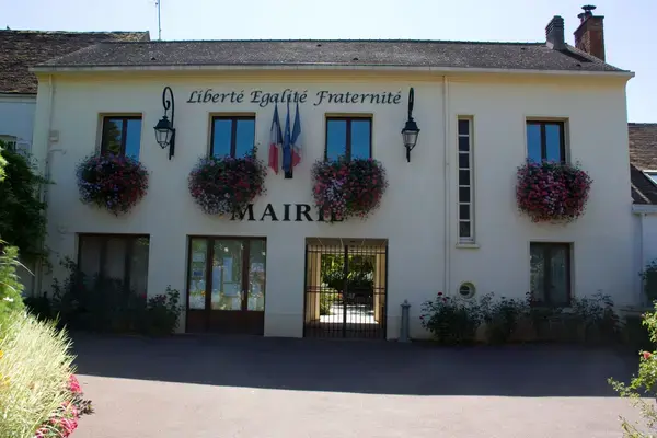 Prix Isolation Extérieure Prix isolation extérieure Tigery