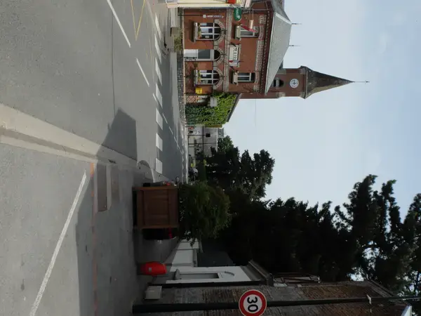 Prix Isolation Extérieure Prix isolation extérieure Tilloy-lès-Mofflaines