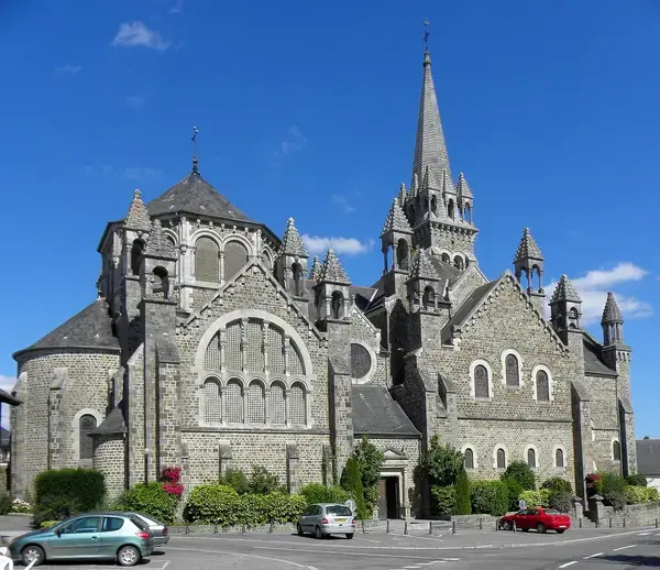 Prix Isolation Extérieure Prix isolation extérieure Tinténiac