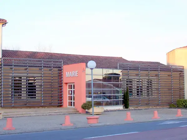 Prix Isolation Extérieure Prix isolation extérieure Toulenne