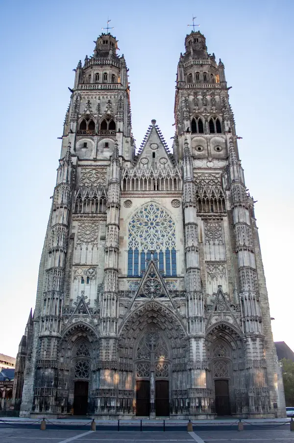 Prix Isolation Extérieure Prix isolation extérieure Tours