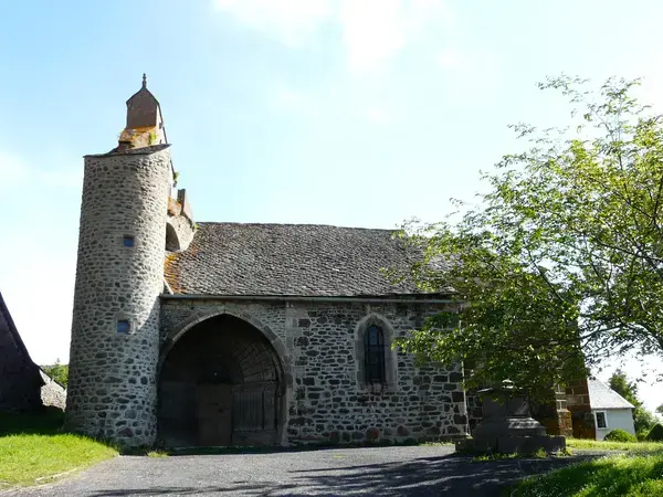 Prix Isolation Extérieure Prix isolation extérieure Ussel