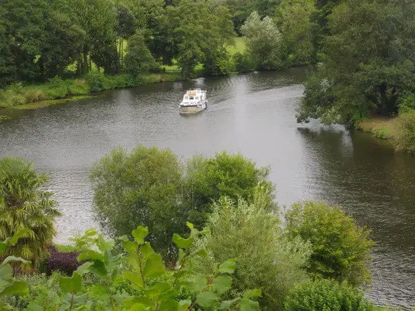 Prix Isolation Extérieure Prix isolation extérieure Val d'Oust