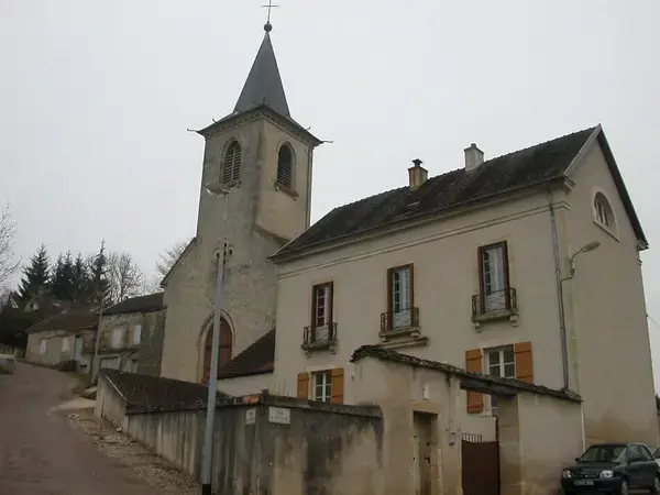 Prix Isolation Extérieure Prix isolation extérieure Val-Suzon