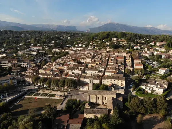 Prix Isolation Extérieure Prix isolation extérieure Valbonne