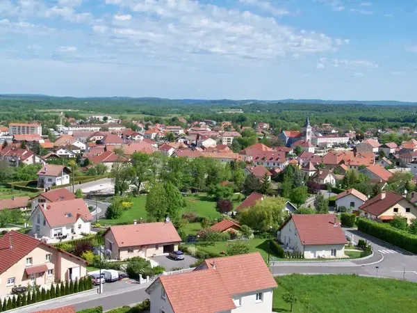 Prix Isolation Extérieure Prix isolation extérieure Valdahon