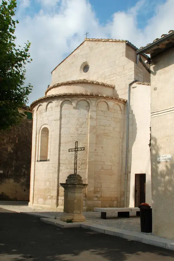 Prix Isolation Extérieure Prix isolation extérieure Valergues