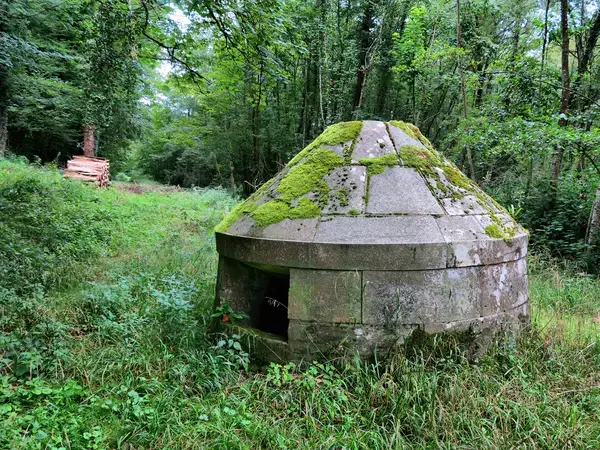 Prix Isolation Extérieure Prix isolation extérieure Valleroy