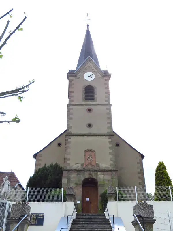 Prix Isolation Extérieure Prix isolation extérieure Valmont