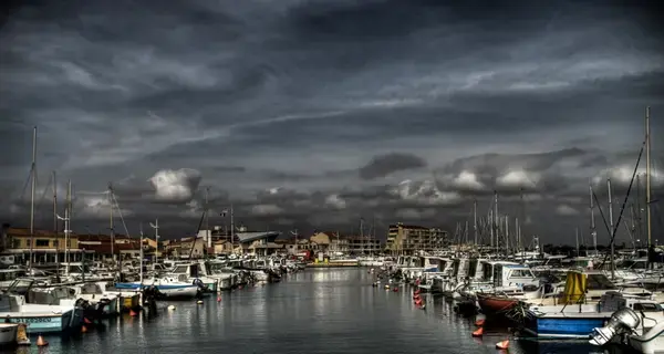 Prix Isolation Extérieure Prix isolation extérieure Valras-Plage