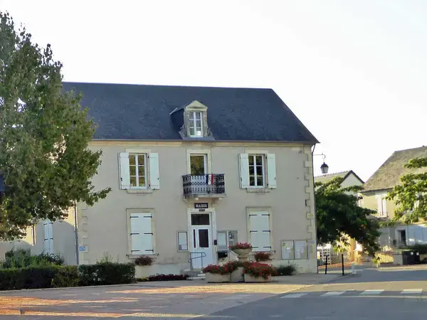 Prix Isolation Extérieure Prix isolation extérieure Vasselay