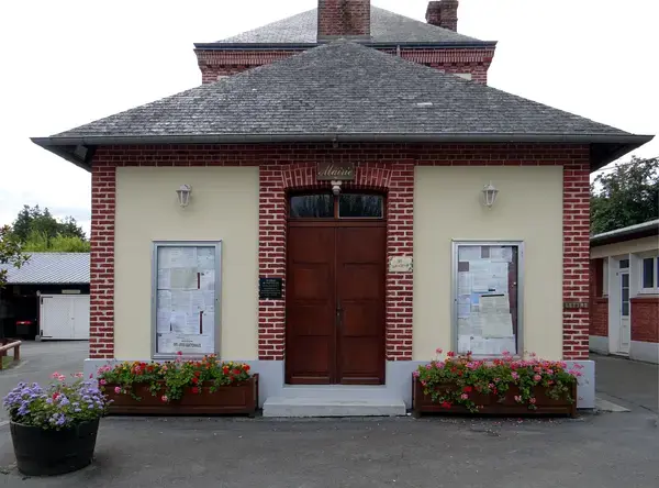 Prix Isolation Extérieure Prix isolation extérieure Vauville