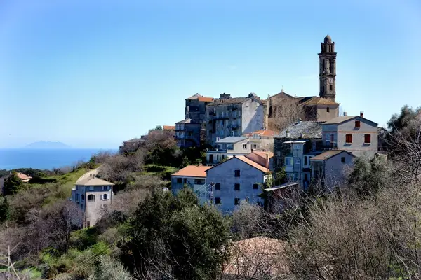 Prix Isolation Extérieure Prix isolation extérieure Venzolasca