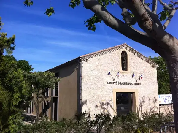 Prix Isolation Extérieure Prix isolation extérieure Vergèze