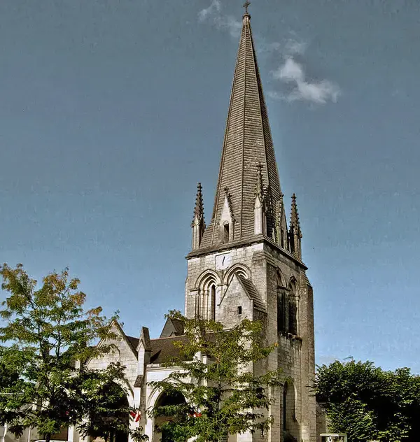 Prix Isolation Extérieure Prix isolation extérieure Vernantes