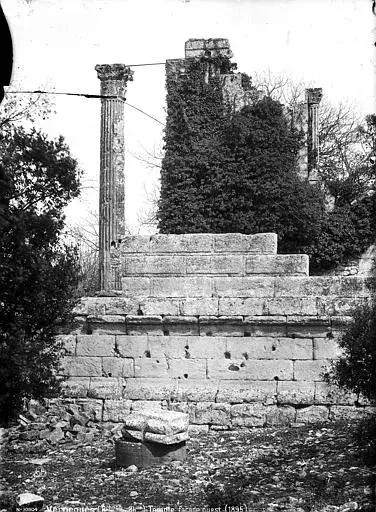 Prix Isolation Extérieure Prix isolation extérieure Vernègues