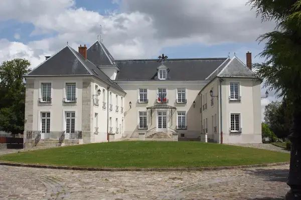 Prix Isolation Extérieure Prix isolation extérieure Verneuil-l'Étang