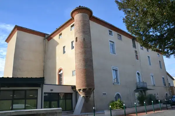 Prix Isolation Extérieure Prix isolation extérieure Verniolle